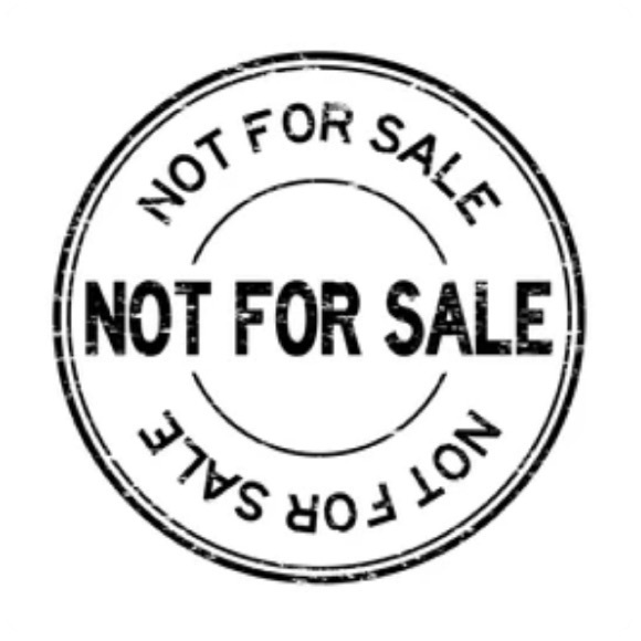 Philippe Model Other - Philippe Model Junior Sneakers Kids size 31/US1 EUC